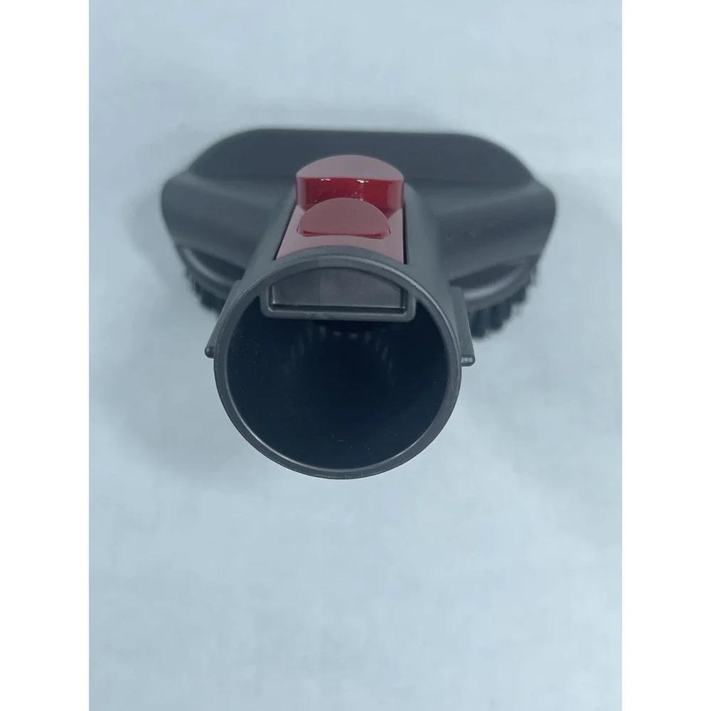Genuine Dyson V7‎ V8 V10 V11 V15 Vacuum Dirt Brush Tool Attachment NEW OEM